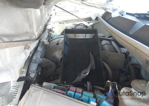 2017 Toyota Tundra Sr5 5.7L V8 from USA, damaged, VIN 5TFDW5F12HX667457